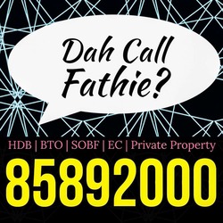 teban-gardens-road photo thumbnail #9